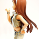 Illustration for article titled These iDOLM@STER Figures Cannot Sing